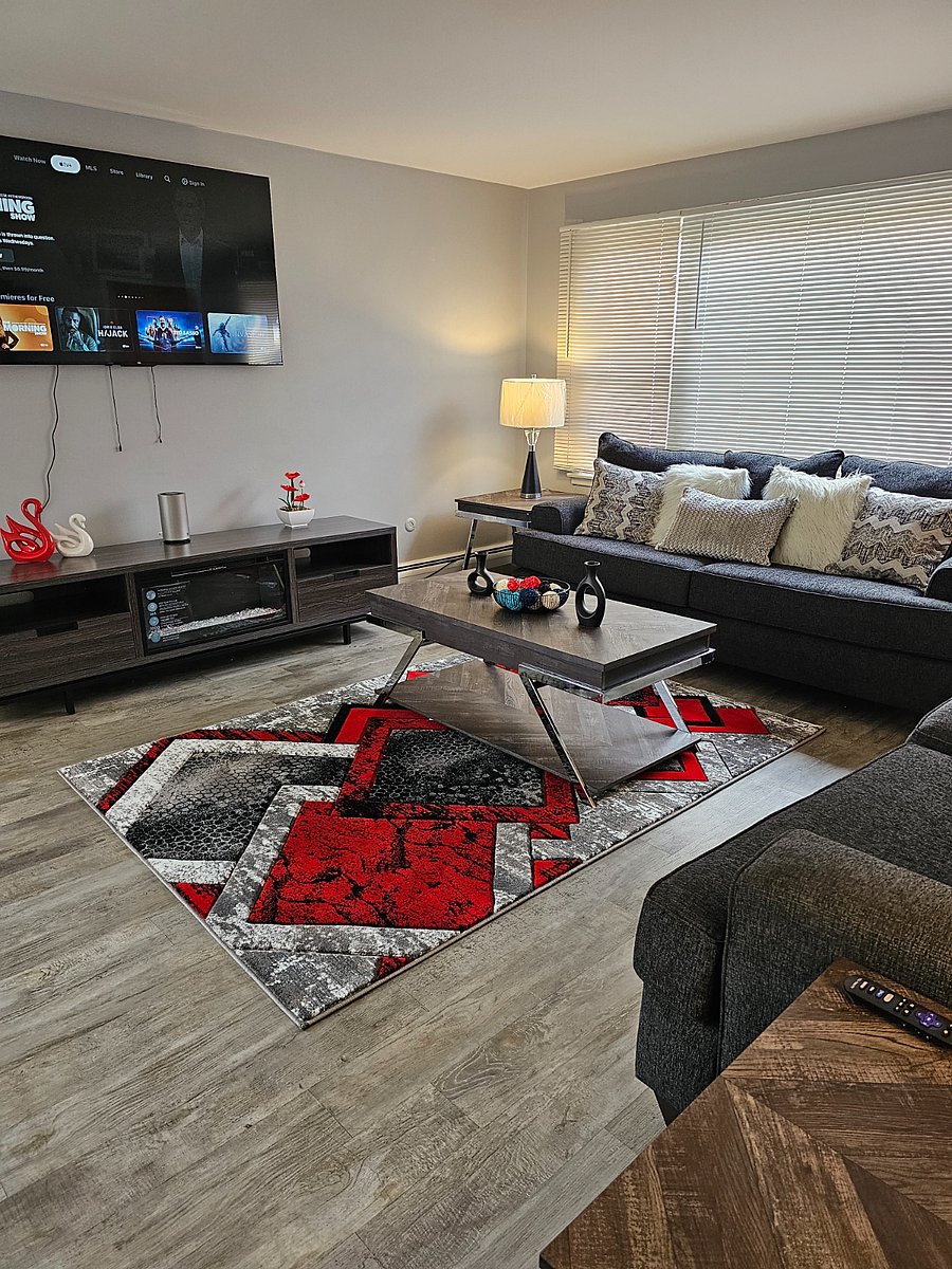 Furnished Finder property 676461_2 photo 3