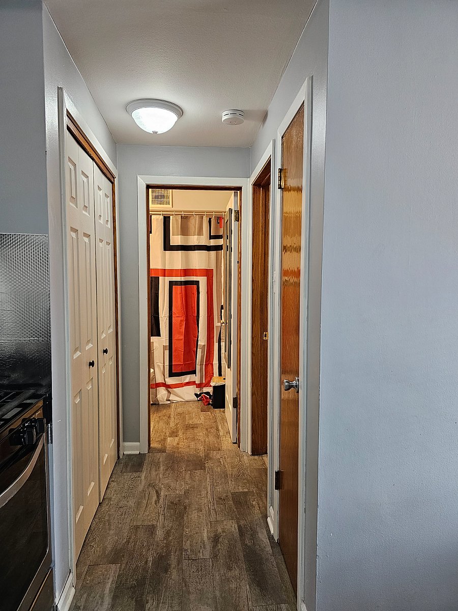 Furnished Finder property 676461_2 photo 13