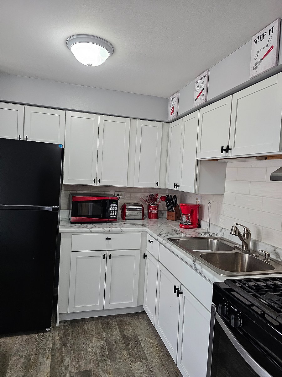 Furnished Finder property 676461_2 photo 7