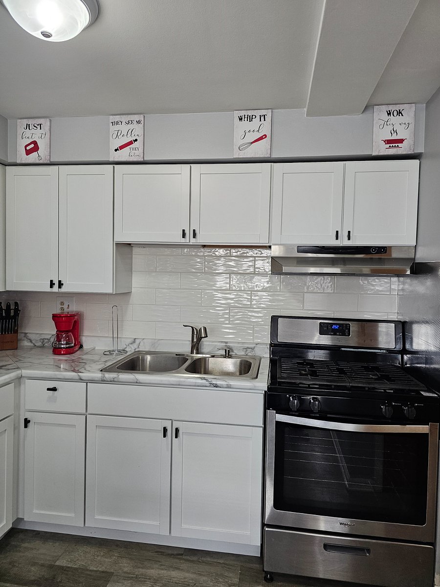 Furnished Finder property 676461_2 photo 5