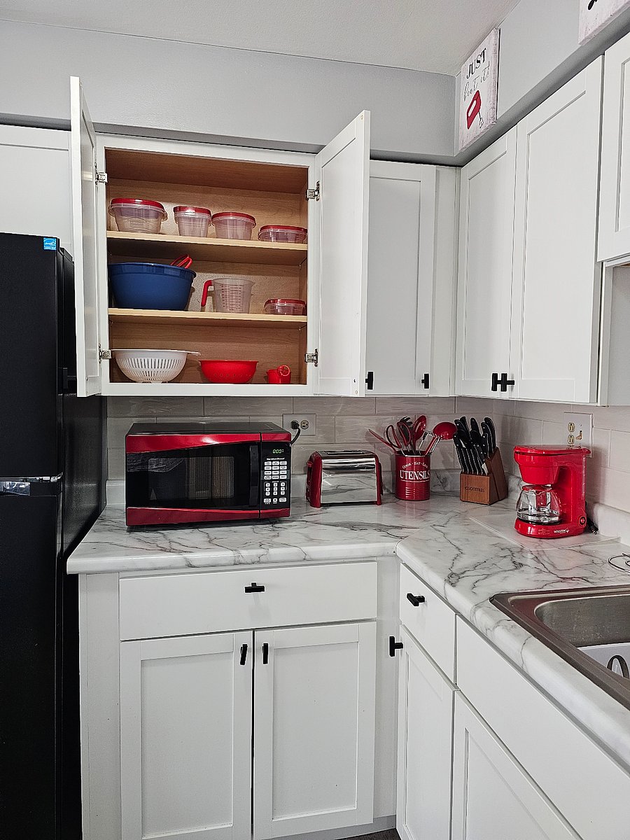 Furnished Finder property 676461_2 photo 6