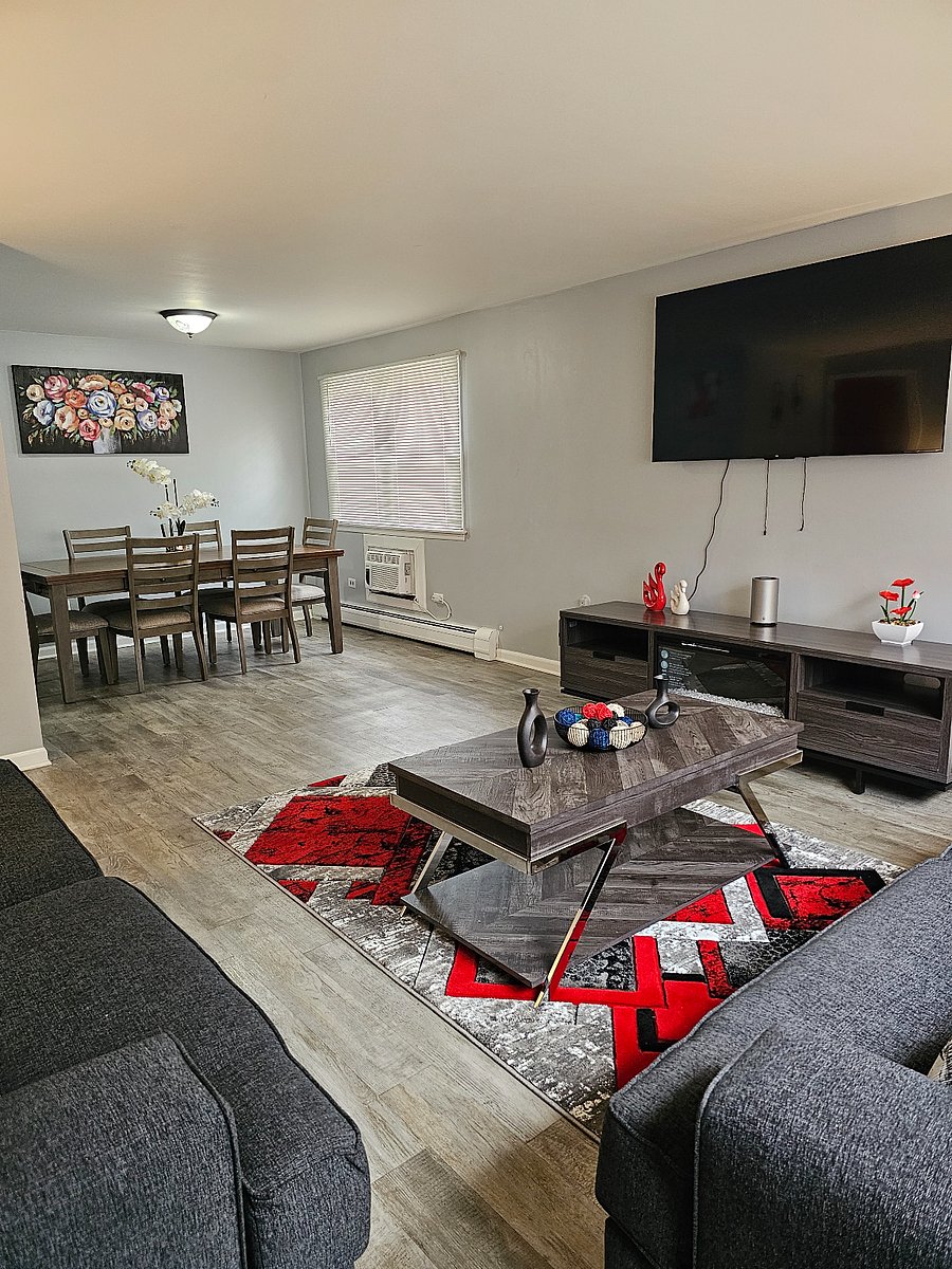 Furnished Finder property 676461_2 photo 17