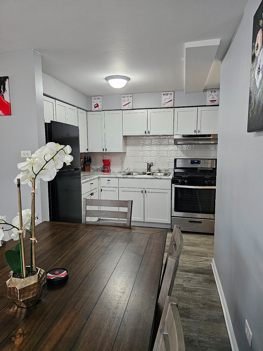 Furnished Finder property 676461_2 photo 11