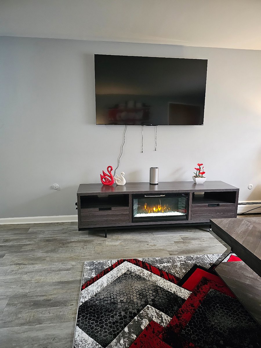 Furnished Finder property 676461_2 photo 18