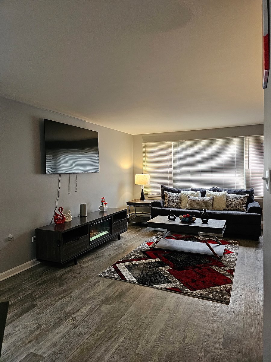 Furnished Finder property 676461_2 photo 19