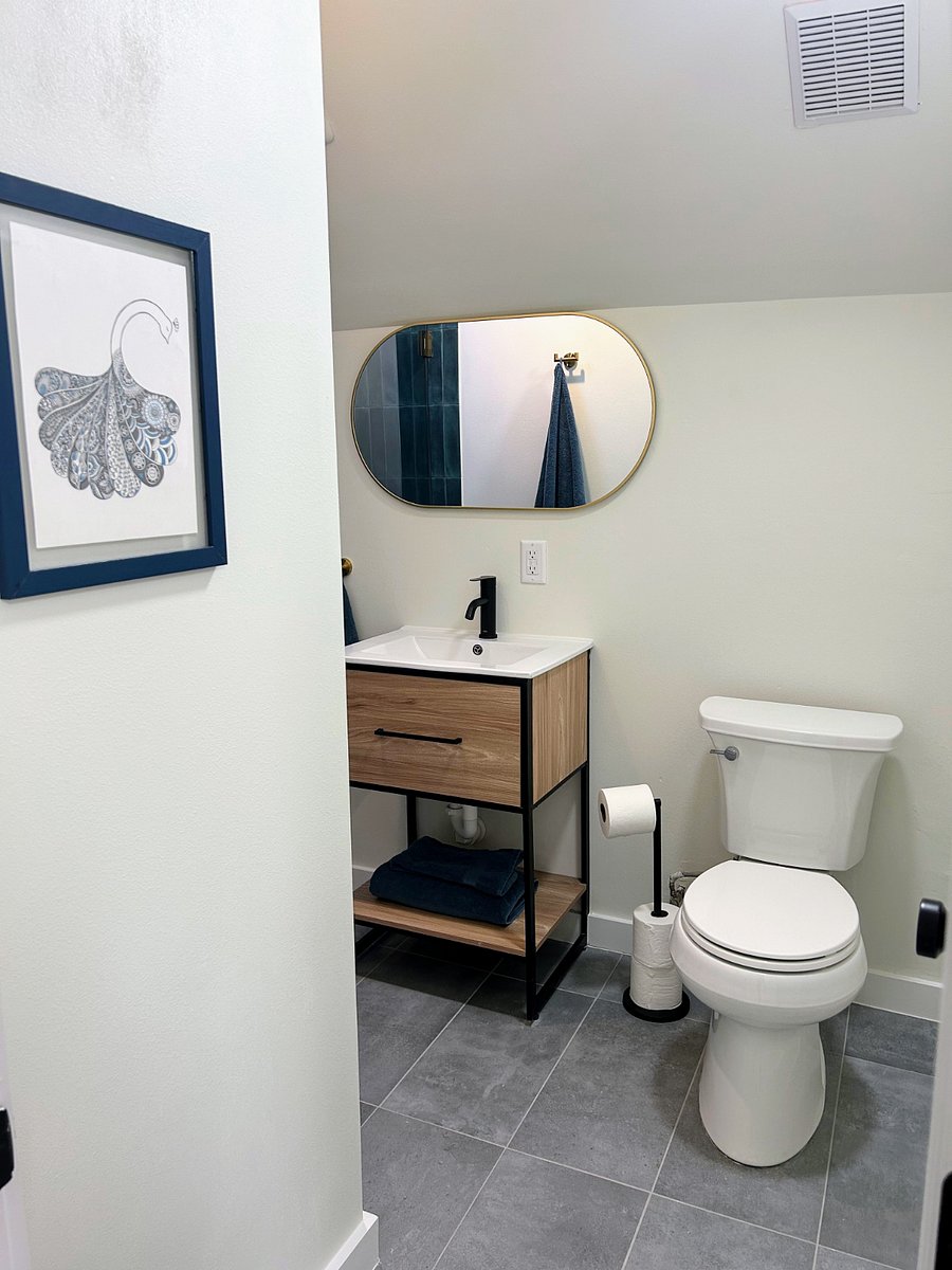 Furnished Finder property 676463_1 photo 13