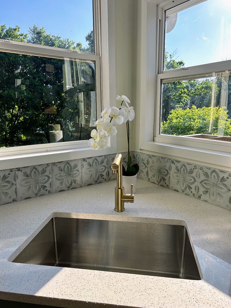 Furnished Finder property 676463_1 photo 10