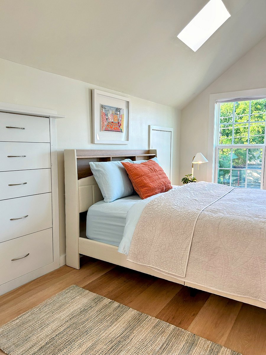 Furnished Finder property 676463_1 photo 15