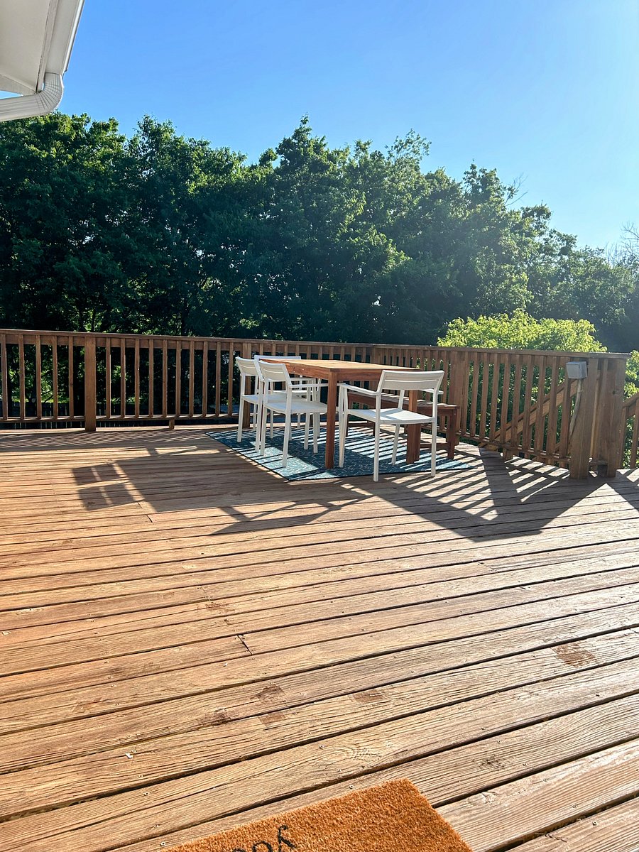 Furnished Finder property 676463_1 photo 21