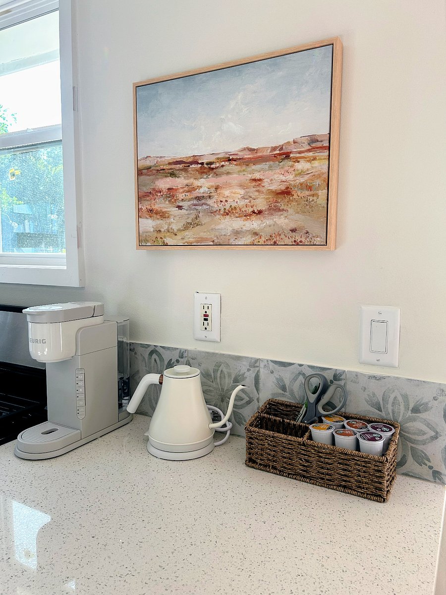 Furnished Finder property 676463_1 photo 11