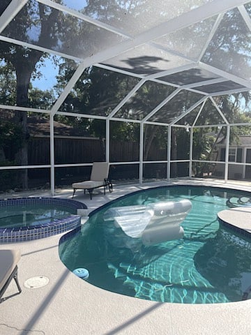 Furnished Finder property 676468_1 photo 31