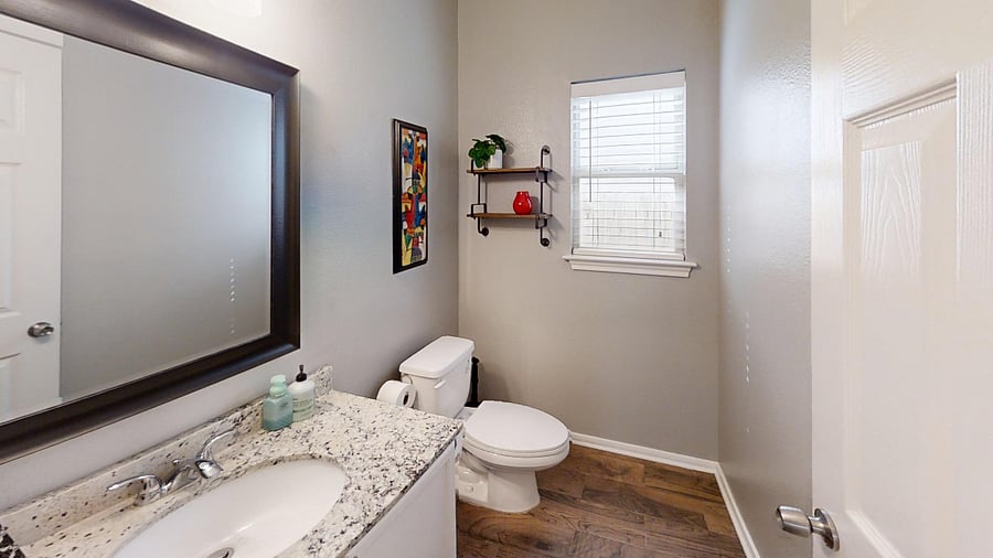 Furnished Finder property 676470_1 photo 3