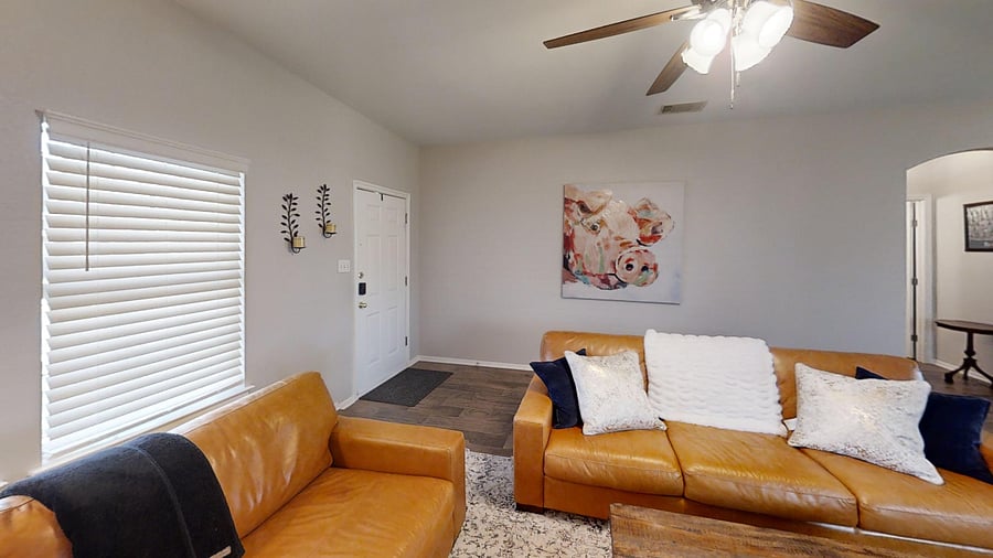 Furnished Finder property 676470_1 photo 4