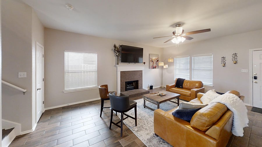 Furnished Finder property 676470_1 photo 6