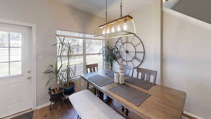 Furnished Finder property 676470_1 photo 9