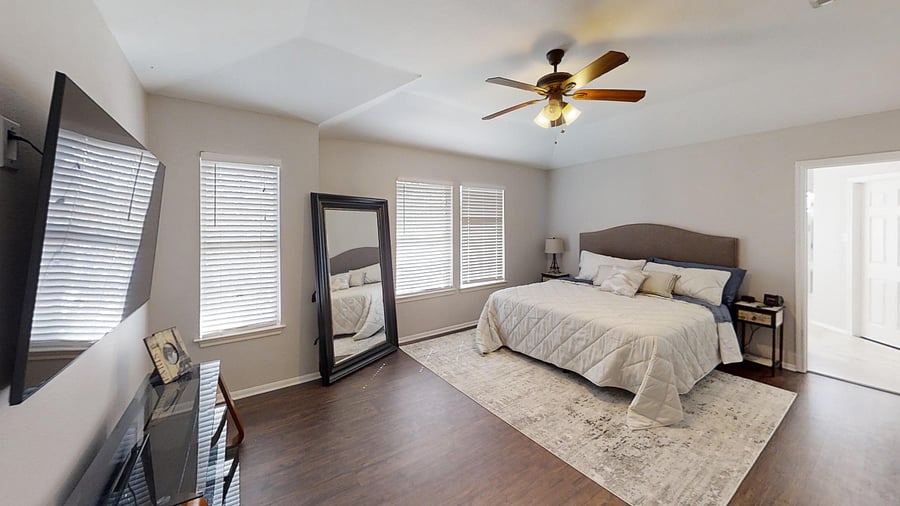 Furnished Finder property 676470_1 photo 8