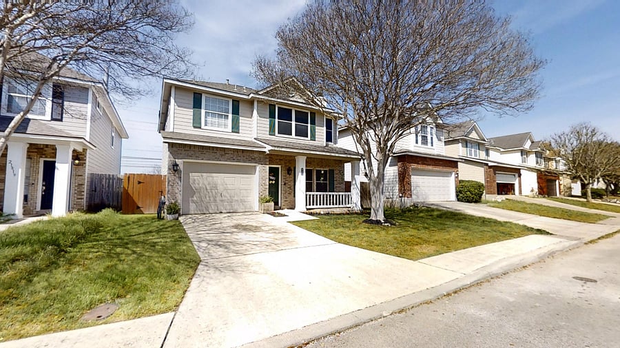 Furnished Finder property 676470_1 photo 10