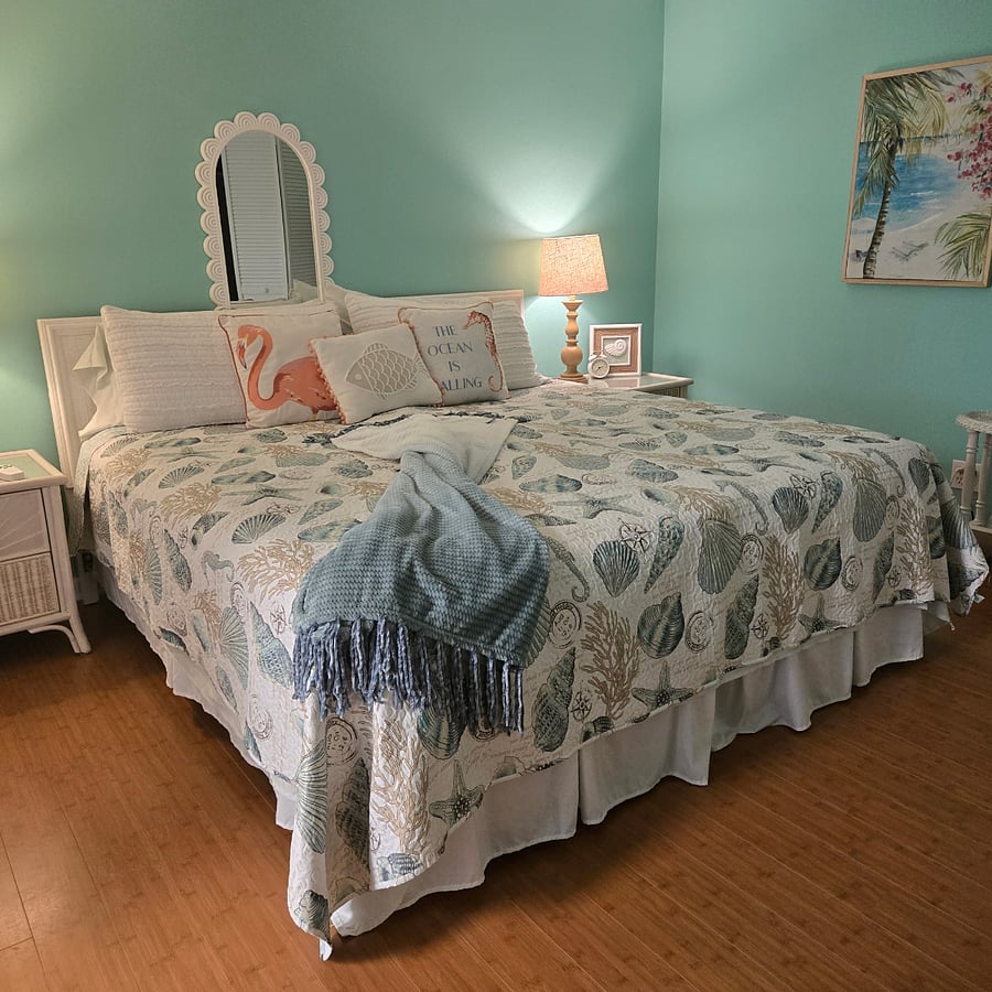 Furnished Finder property 676476_1 photo 21