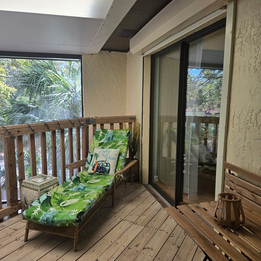 Furnished Finder property 676476_1 photo 18