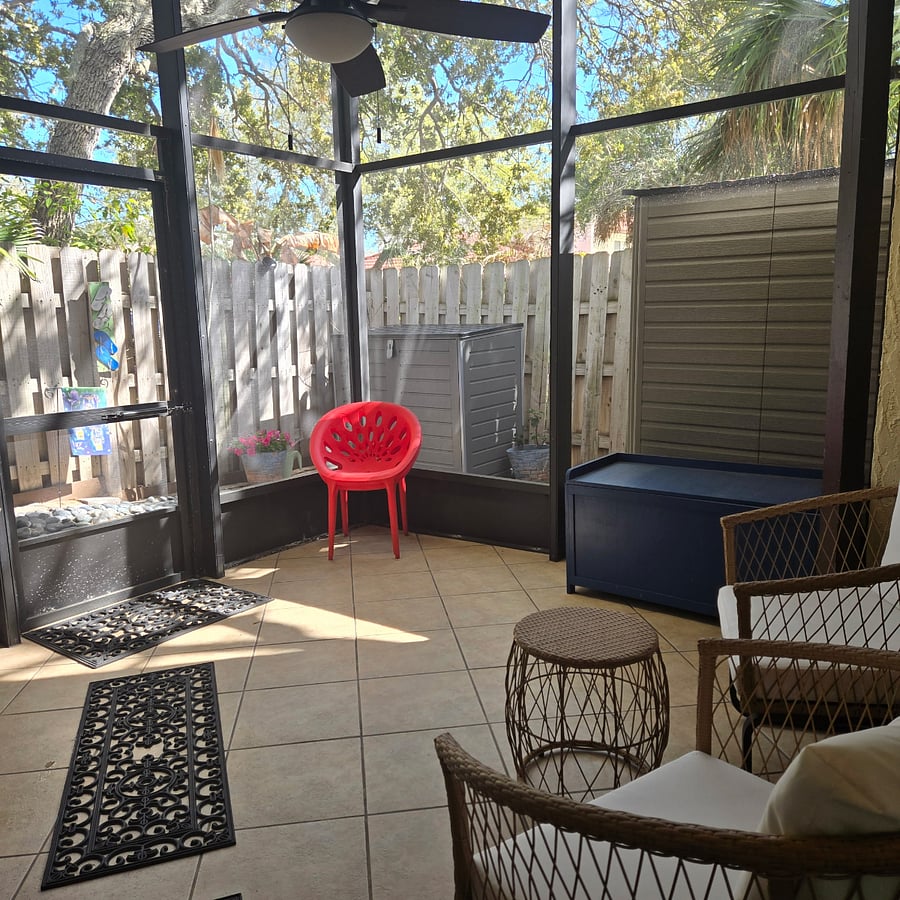 Furnished Finder property 676476_1 photo 12