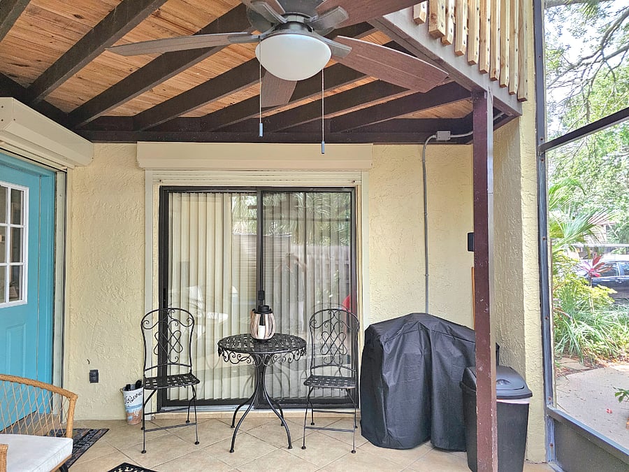 Furnished Finder property 676476_1 photo 3