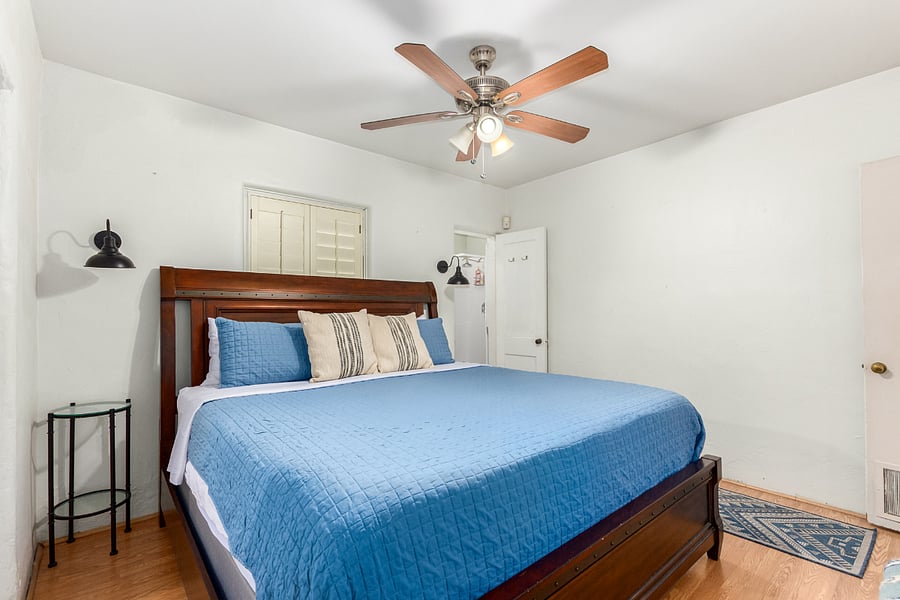 Furnished Finder property 676486_1 photo 9