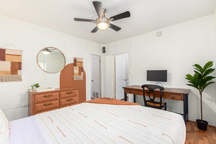 Furnished Finder property 676486_1 photo 10