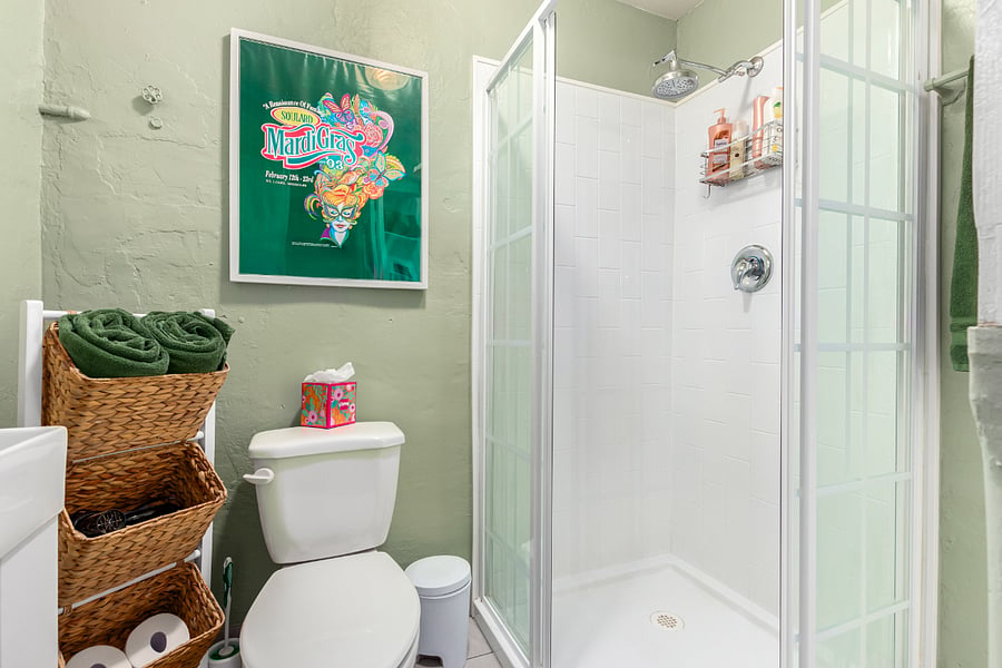 Furnished Finder property 676486_1 photo 12