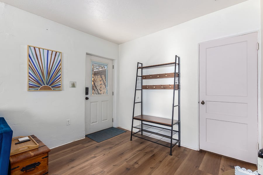 Furnished Finder property 676486_1 photo 3