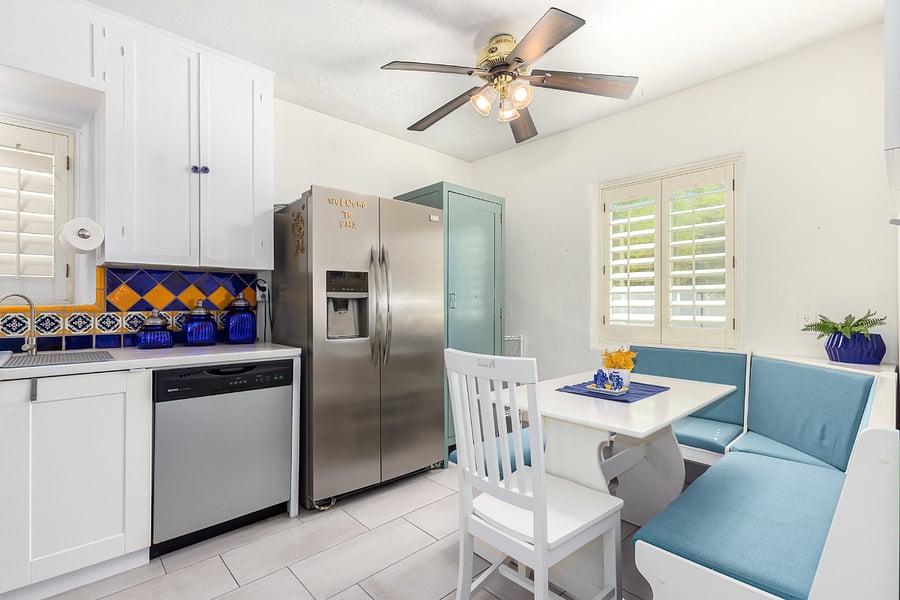 Furnished Finder property 676486_1 photo 4