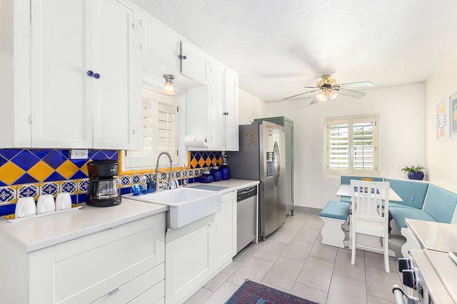 Furnished Finder property 676486_1 photo 6