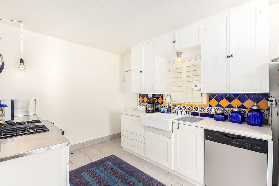Furnished Finder property 676486_1 photo 7