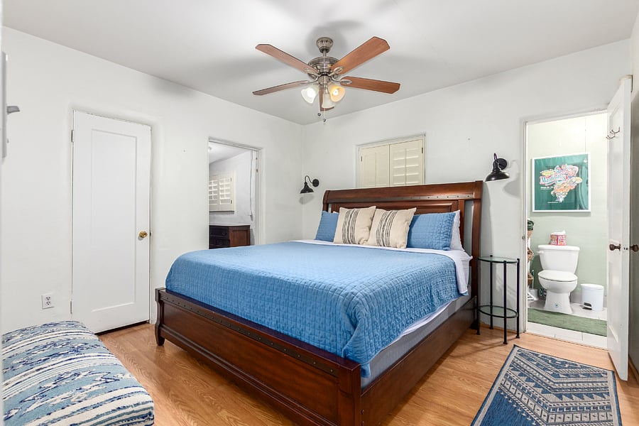 Furnished Finder property 676486_1 photo 8