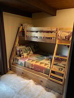 Furnished Finder property 676495_1 photo 9