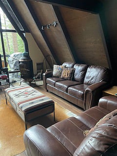 Furnished Finder property 676495_1 photo 11