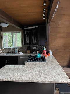 Furnished Finder property 676495_1 photo 13