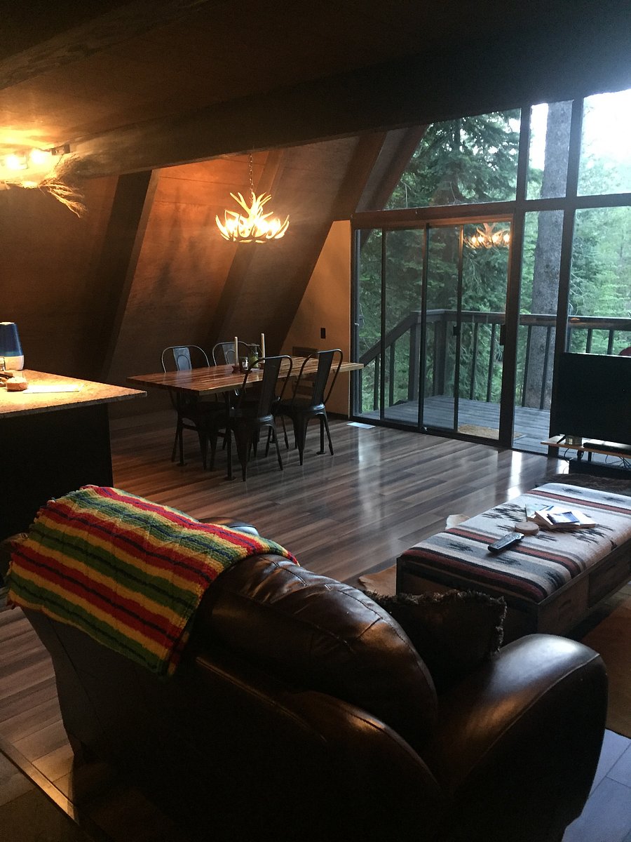 Furnished Finder property 676495_1 photo 18