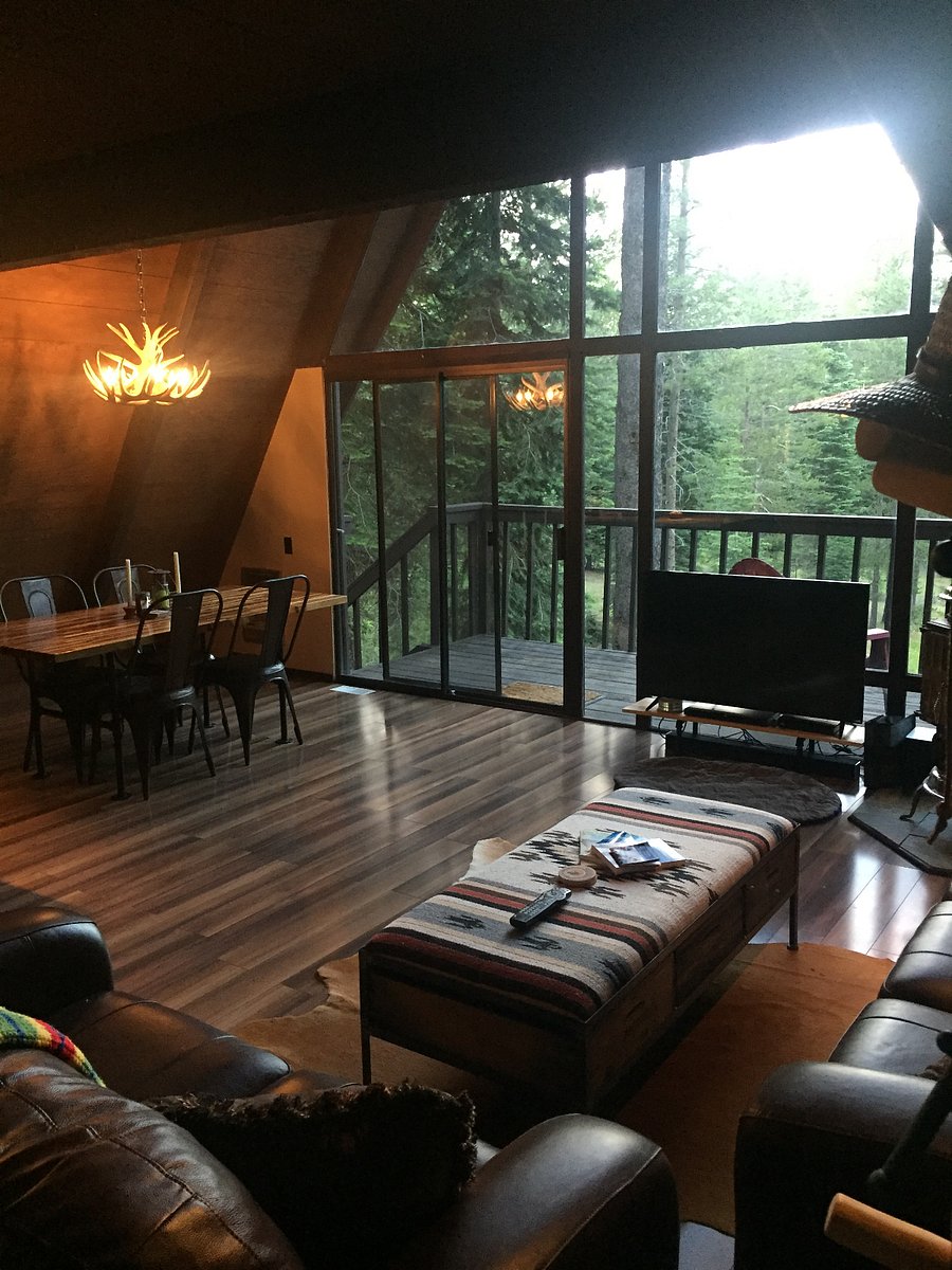 Furnished Finder property 676495_1 photo 19