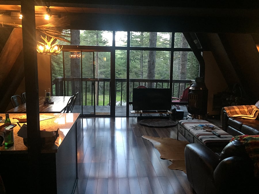 Furnished Finder property 676495_1 photo 21