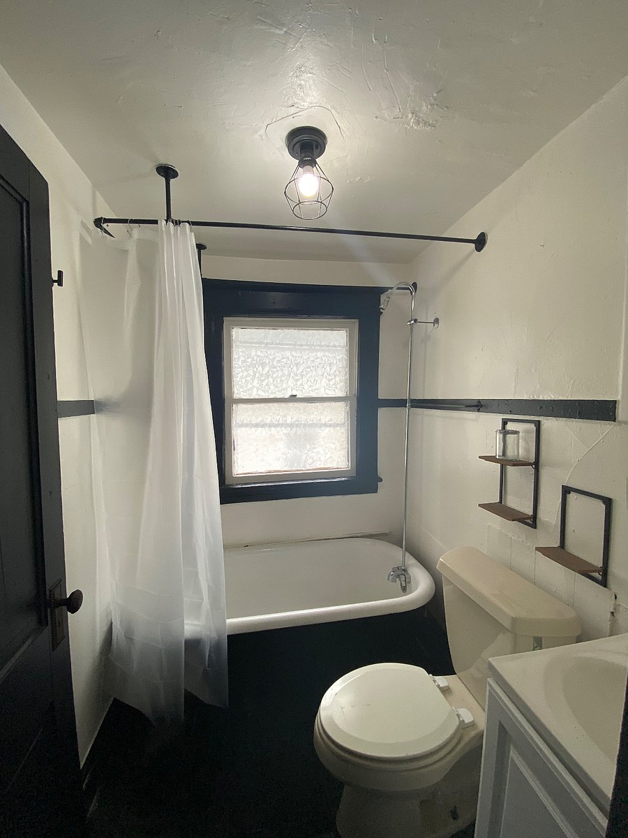 Furnished Finder property 676498_1 photo 4