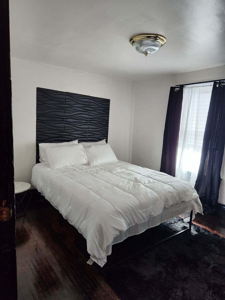 Furnished Finder property 676498_1 photo 9