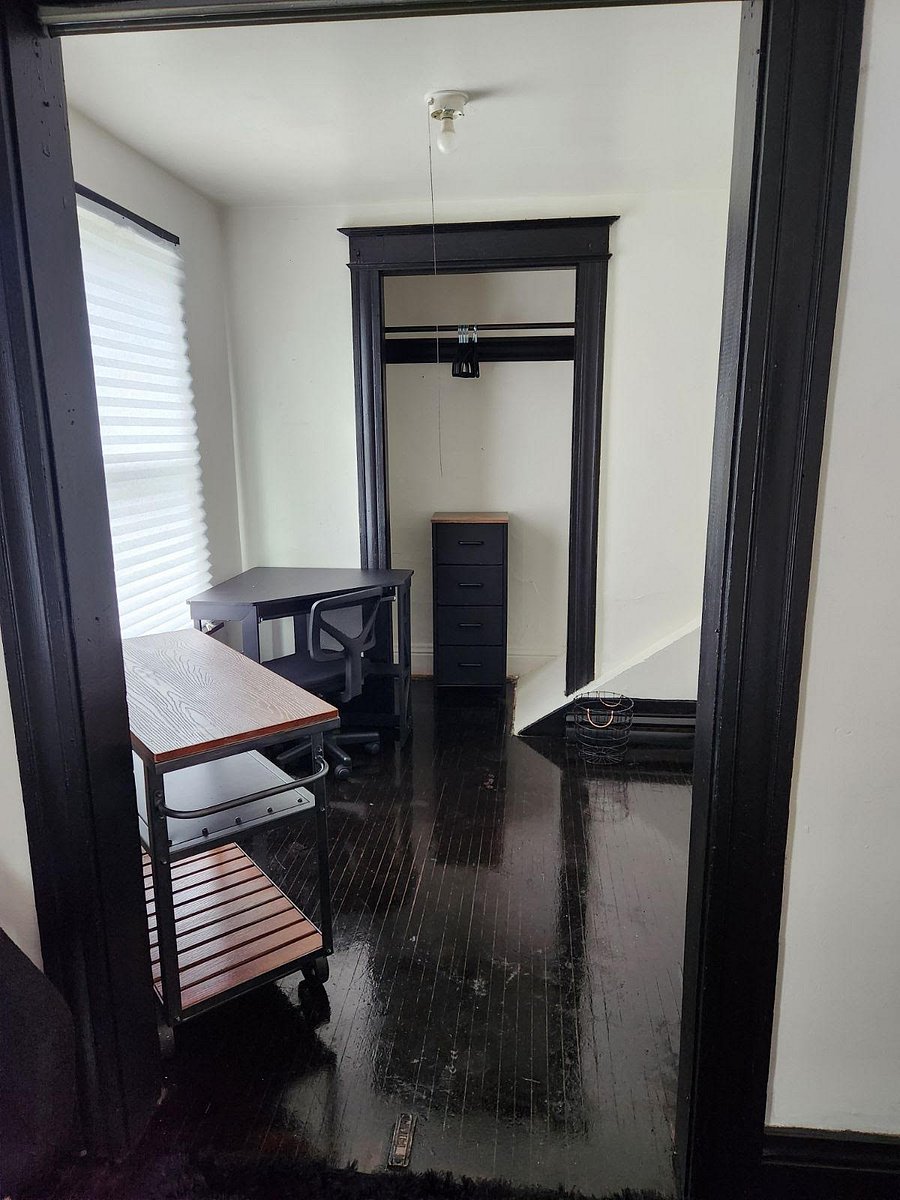 Furnished Finder property 676498_1 photo 10
