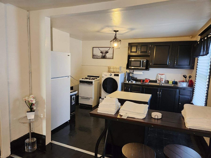 Furnished Finder property 676498_1 photo 7