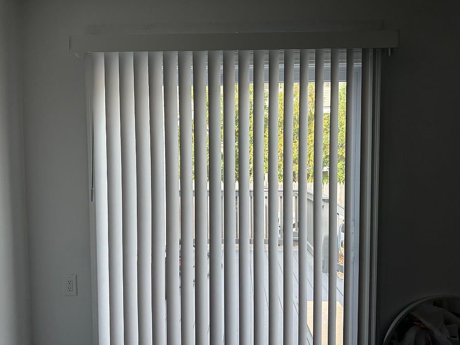 Furnished Finder property 676500_1 photo 8