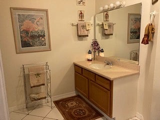 Bath 1