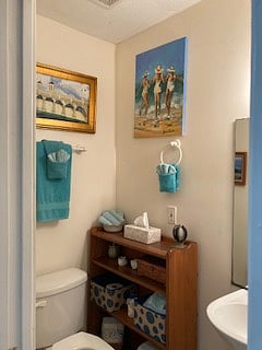 Bath 2 with shower
