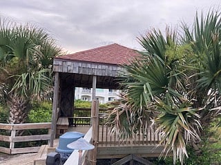 Gazebo