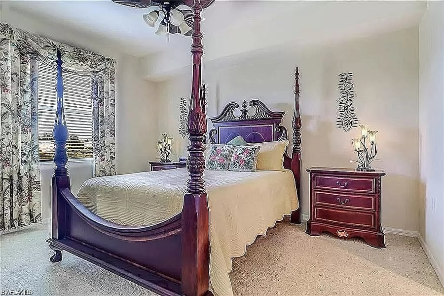 Furnished Finder property 676510_1 photo 6