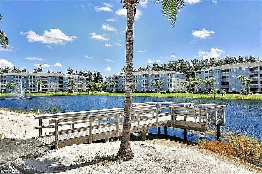 Furnished Finder property 676510_1 photo 13