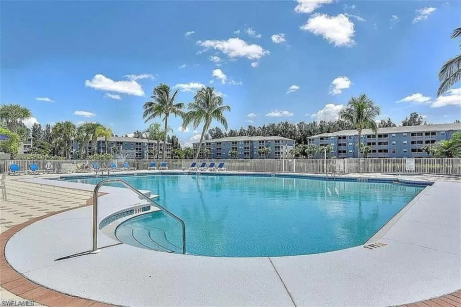 Furnished Finder property 676510_1 photo 16